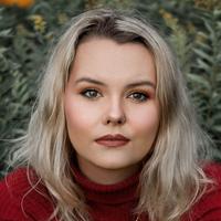 Отзыв от Вероника - DTV виза